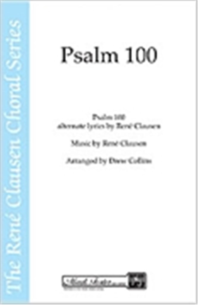 Psalm 1